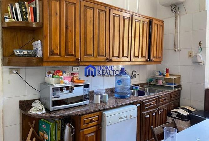 8255249 - Property Image 3