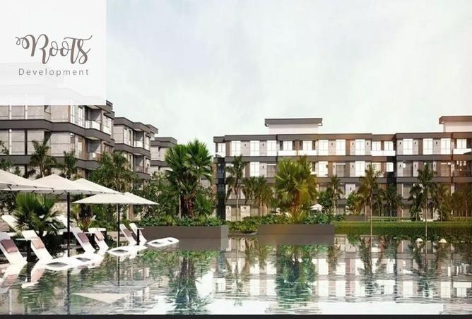 8418830 - Property Main Image