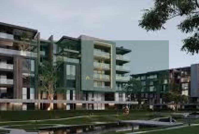 8102369 - الصورة الرئيسية للعقار