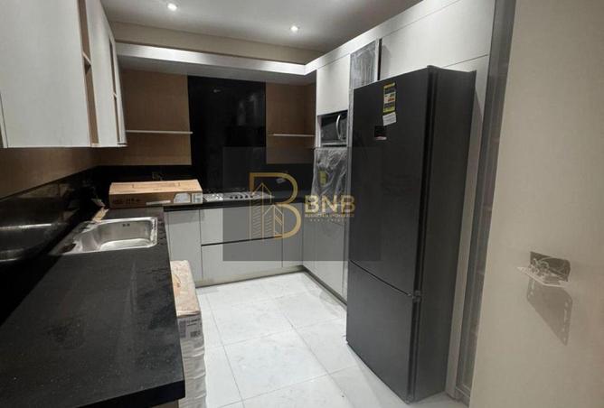 8524279 - Property Image 2