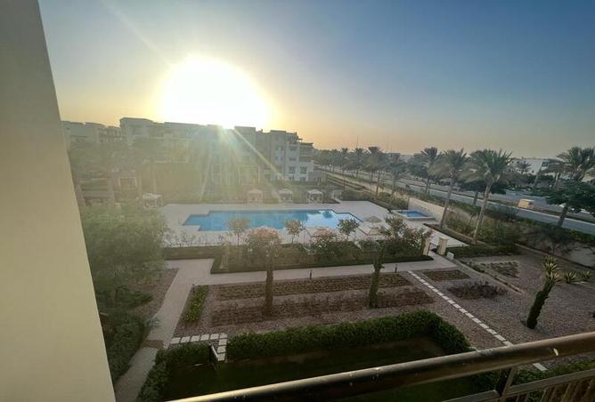 7984670 - Property Image 2