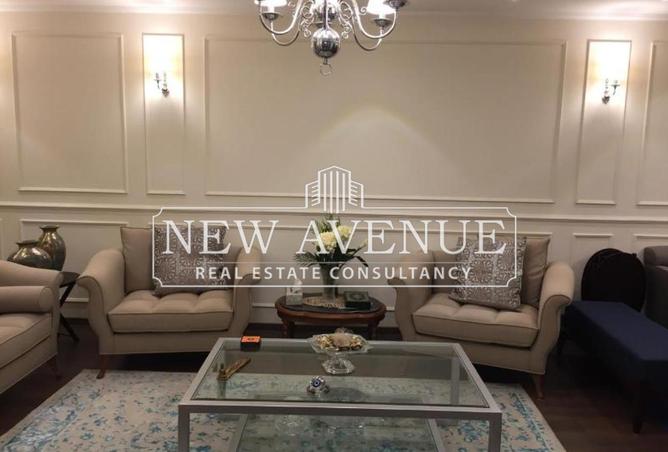 8387127 - الصورة الرئيسية للعقار