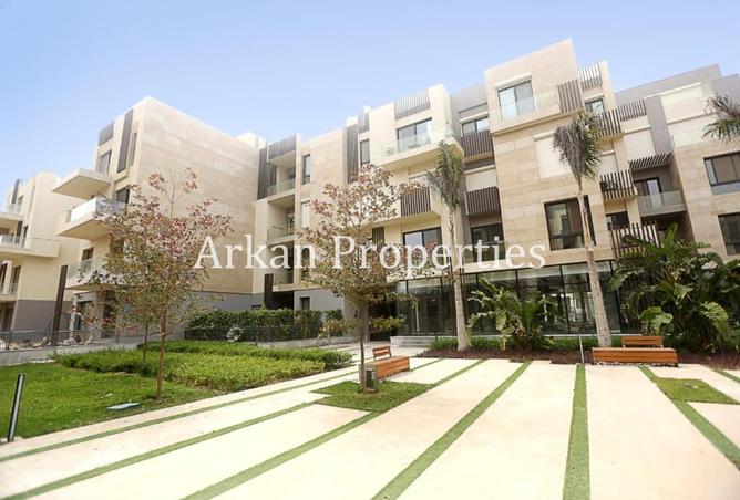 8042279 - الصورة الرئيسية للعقار