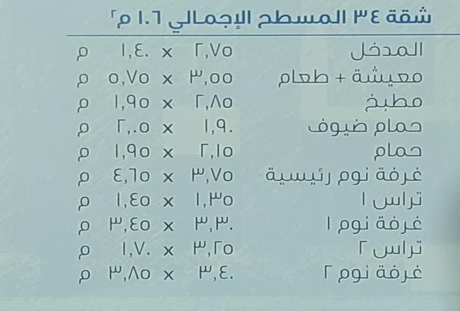 7988064 - صورة العقار 2