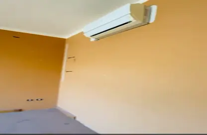 Villa - 4 Bedrooms - 4 Bathrooms for sale in Fatma Al Sharbatly Mosque - District 3 - The 5th Settlement - New Cairo City - Cairo