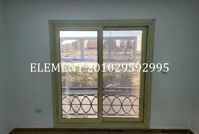 7996515 - Property Image 3