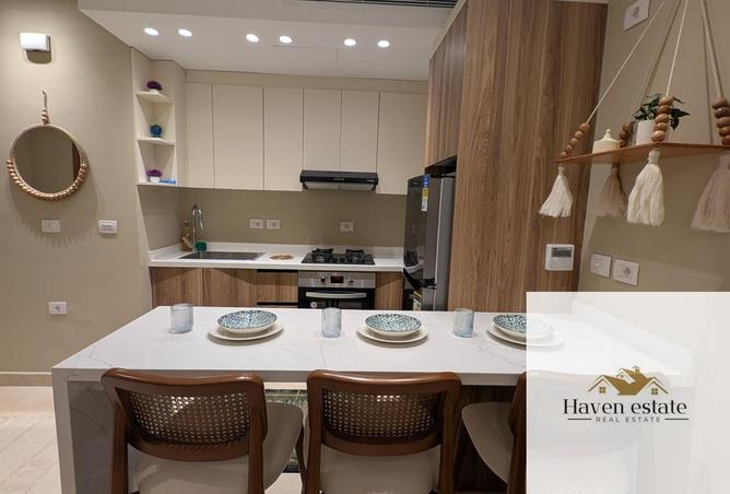 8298030 - Property Image 3