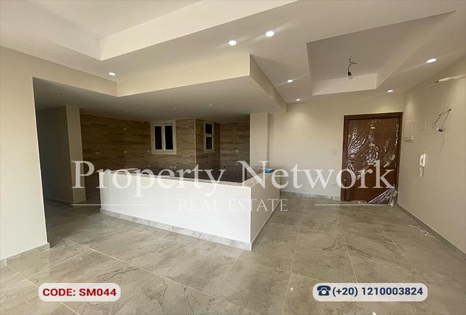 8350971 - Property Image 2