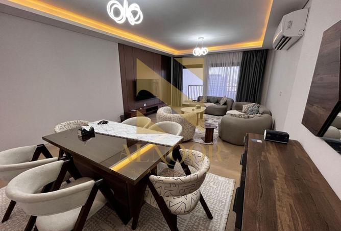 8442707 - الصورة الرئيسية للعقار