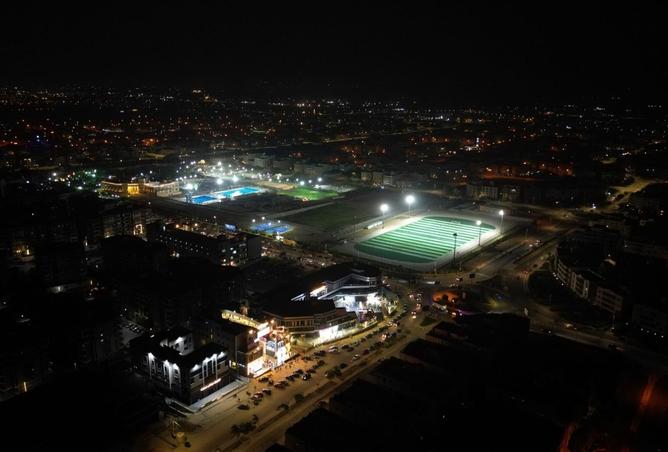 8416581 - صورة العقار 3