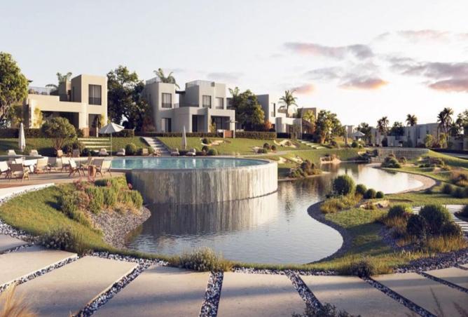 8189212 - صورة العقار 3