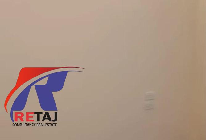 7934159 - Property Image 3