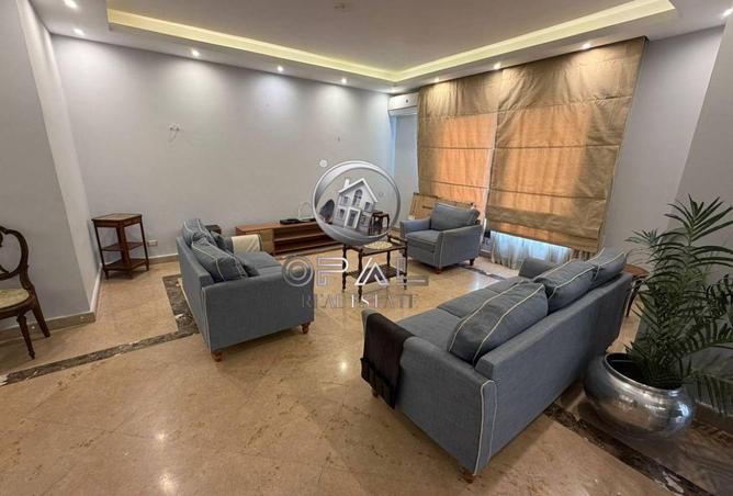 8557869 - صورة العقار 2