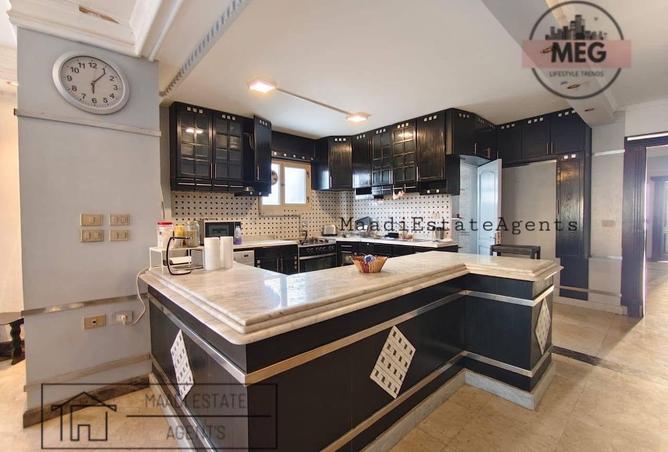 8256455 - صورة العقار 2