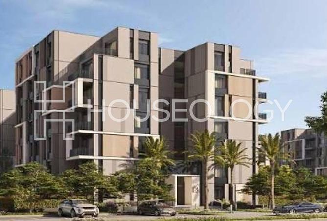 8367076 - Property Main Image