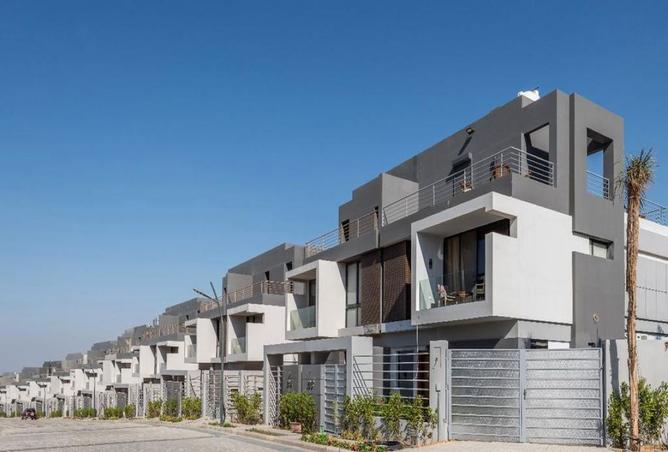 8071713 - Property Image 3