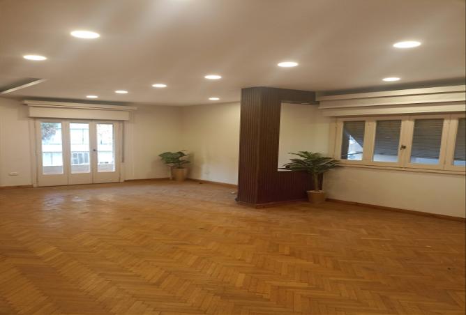 8372608 - Property Image 3