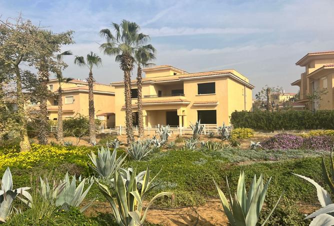 8180226 - الصورة الرئيسية للعقار