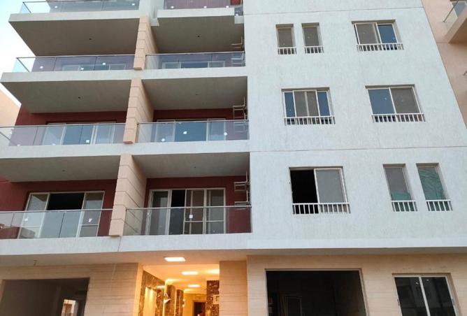 8562205 - Property Main Image