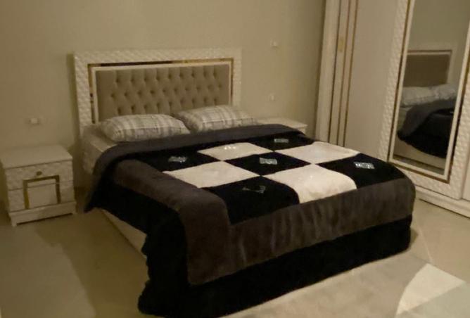 8187135 - الصورة الرئيسية للعقار