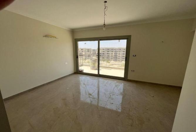 8014603 - صورة العقار 3