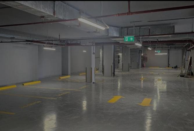 8534534 - Property Image 3