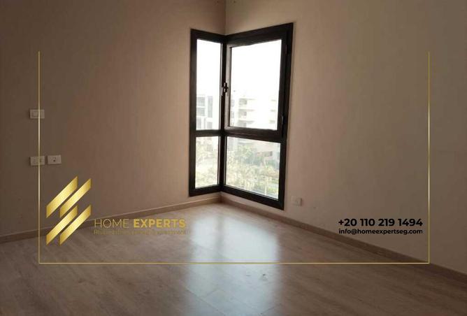 8324913 - Property Image 3