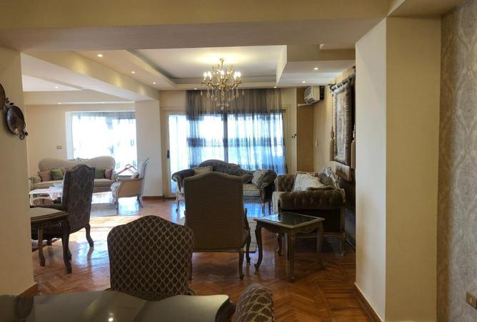 8321405 - Property Image 2