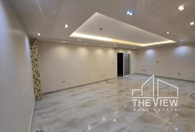 8135726 - Property Main Image