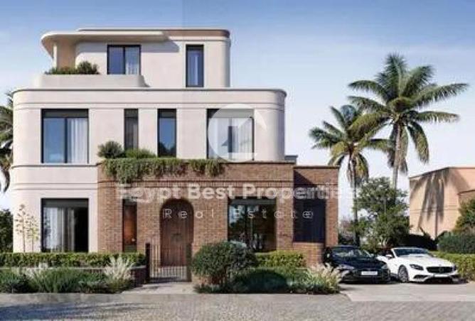 8266080 - الصورة الرئيسية للعقار