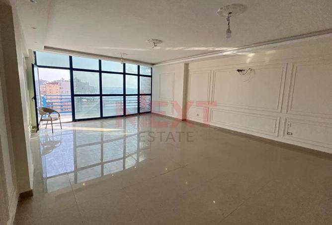 7648160 - صورة العقار 2