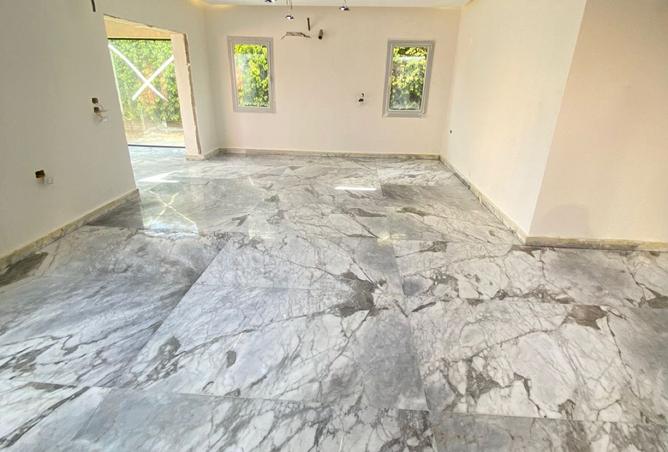 8259852 - Property Main Image