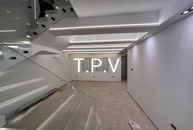 8189913 - Property Image 3