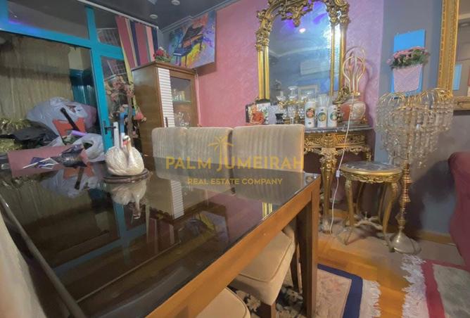 8326383 - Property Image 3