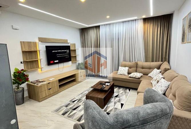 8299388 - الصورة الرئيسية للعقار