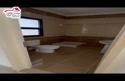 شقة - 3 غرف نوم - 2 حمامات للبيع في مدينتي - القاهرة