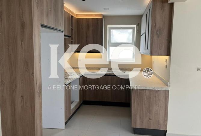 8395257 - Property Image 2