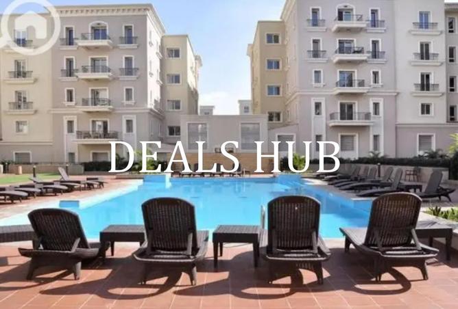 8521168 - صورة العقار 3