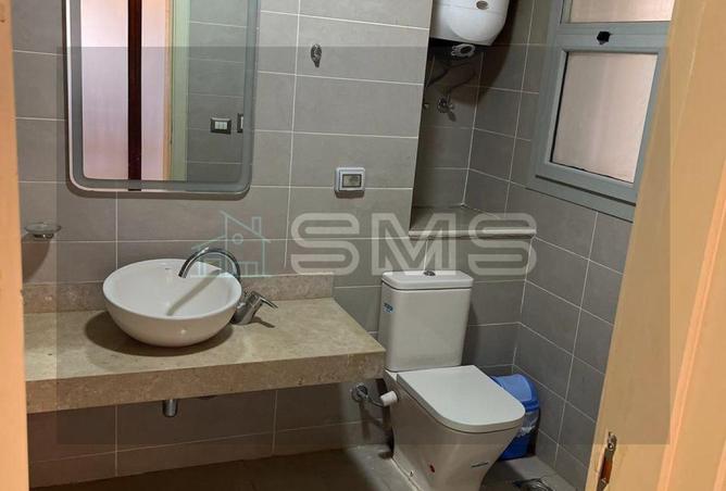7736078 - Property Image 3