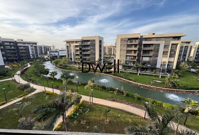 8235685 - الصورة الرئيسية للعقار