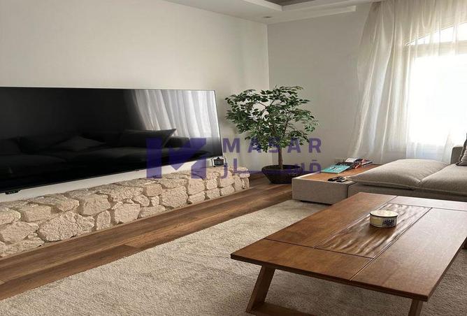 7992885 - Property Image 3