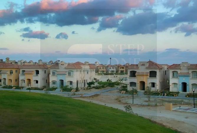 7935806 - Property Image 3