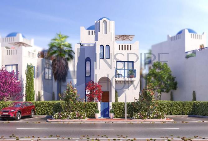 7938402 - صورة العقار 2