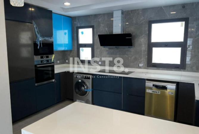 8394313 - Property Main Image