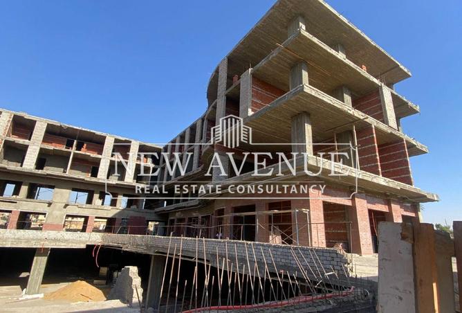 8045231 - Property Image 2