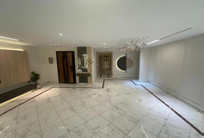 8393314 - Property Main Image