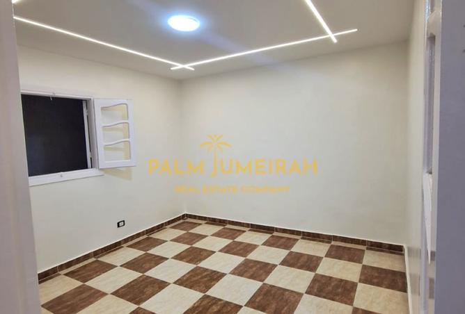 7903629 - صورة العقار 3