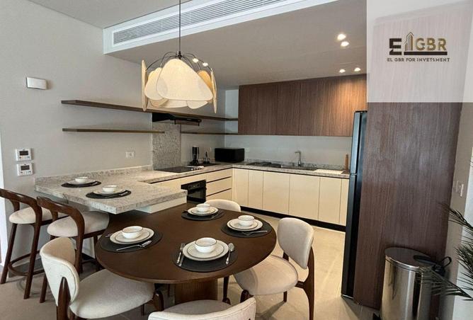 8268687 - صورة العقار 3