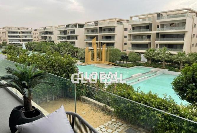 8092075 - Property Main Image
