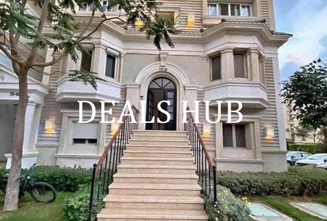 8181932 - صورة العقار 2